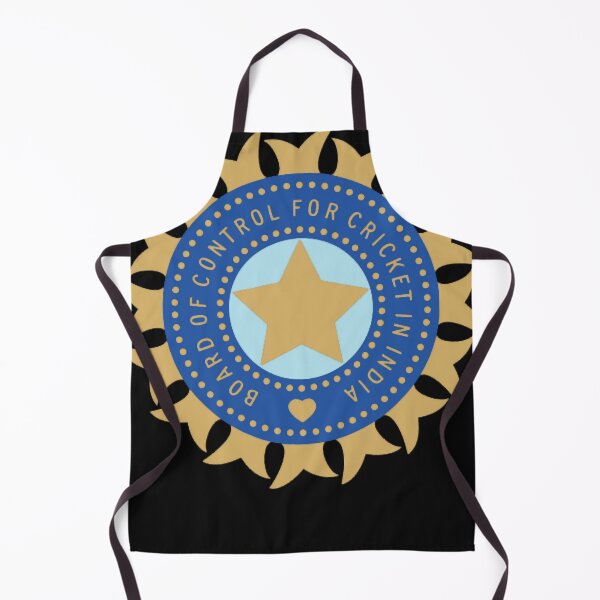 Item preview, BCCI Classic designed and sold by ChrisZettlemoye.