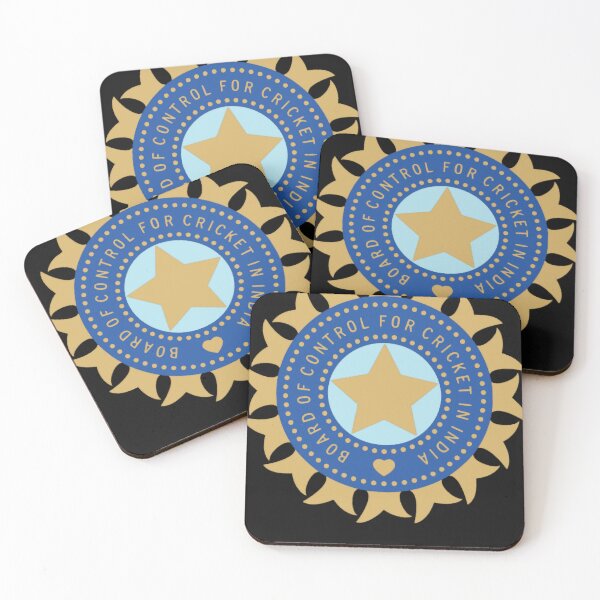 Item preview, BCCI Classic  designed and sold by ChrisZettlemoye.