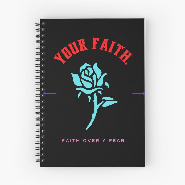 Item preview, Faith. designed and sold by RAJSHIVA.
