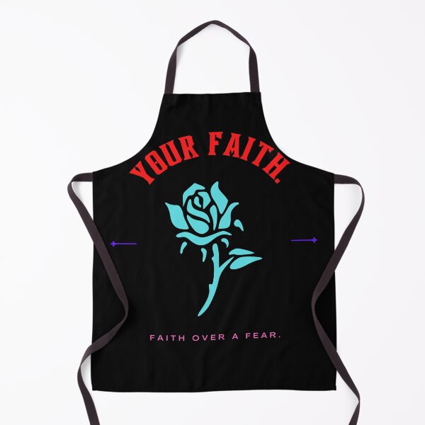 Item preview, Faith. designed and sold by RAJSHIVA.