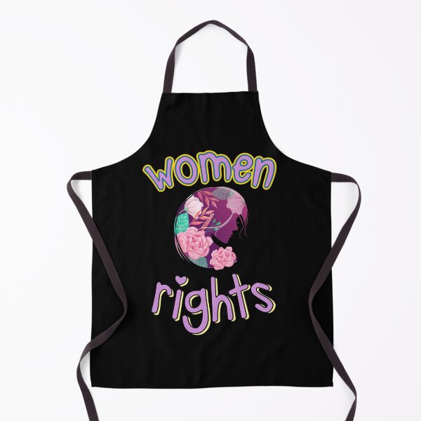 Item preview, womens rights designed and sold by EverGlow Designs.