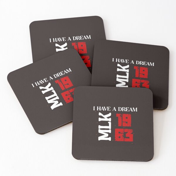 Item preview, new design 1963 model,available here designed and sold by mydream-22.