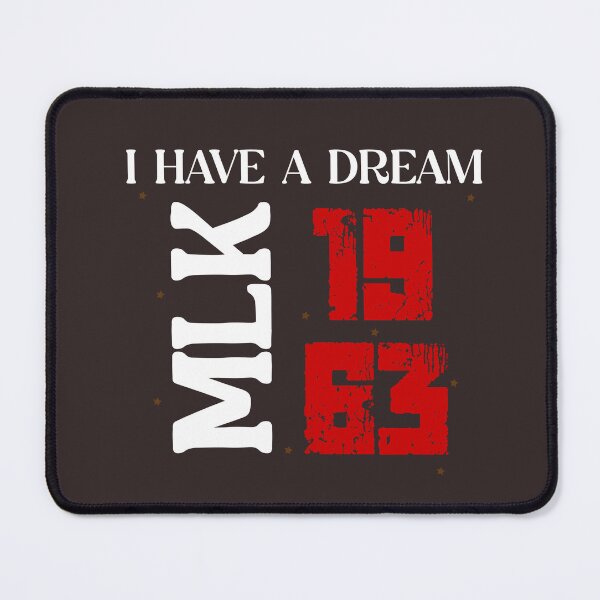 Item preview, new design 1963 model,available here designed and sold by mydream-22.