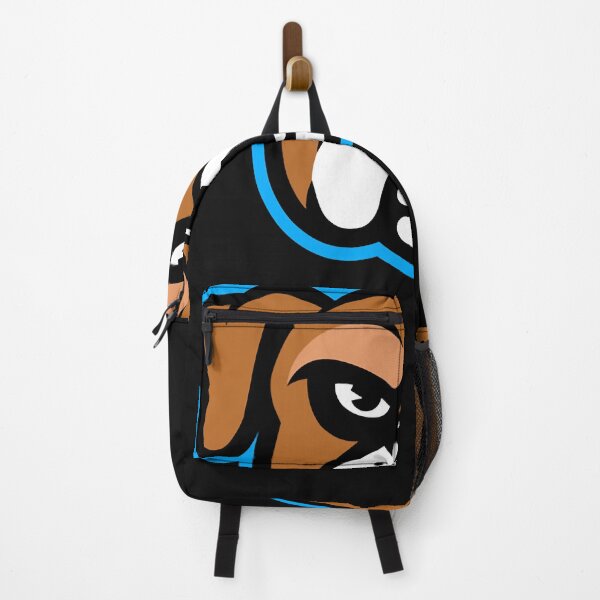 Item preview, Bull Dog Sports Mascot     designed and sold by ChrisZettlemoye.