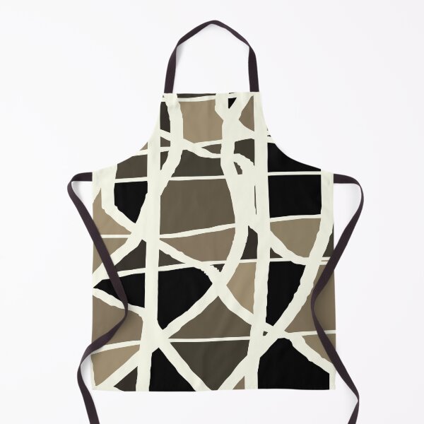 Item preview, Nice Simple Mosaic Pattern Artwork39 D8 Production designed and sold by SelfUpgrade.