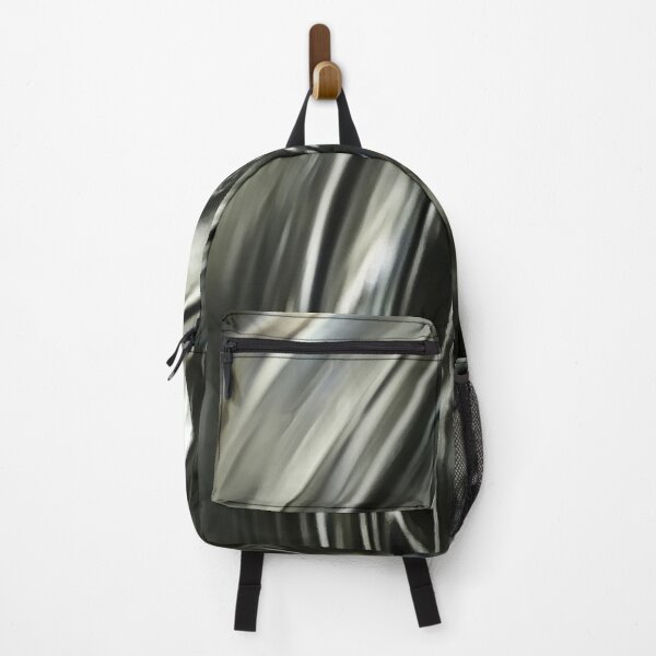 Item preview, hazy Crazy. Metal ? No. 003.3v: Rotation Chrome polished" designed and sold by Brunhilde1001.