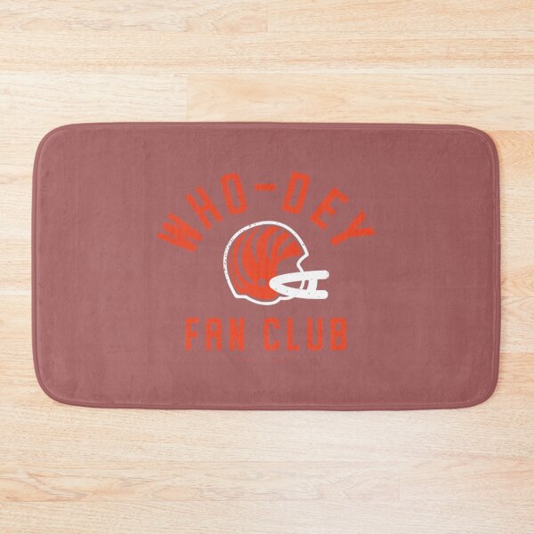 Artikelvorschau, Cincinnati Bengals T-ShirtCincinnati Bengals - Jahrgang 1990 entworfen und verkauft von TorimachiYoneza.