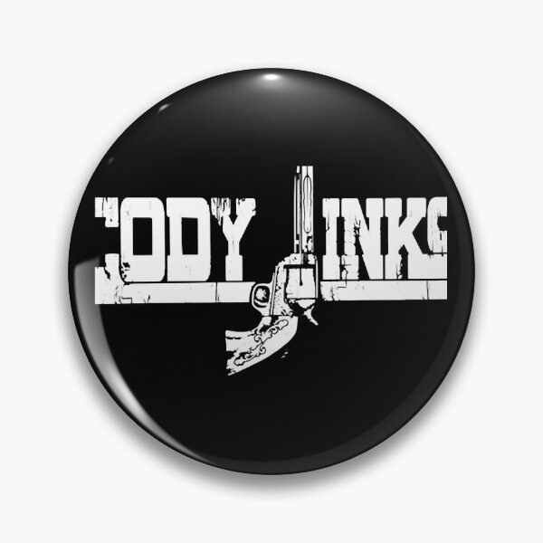 Item preview, Cody jinks 2 designed and sold by Lognamazy23.