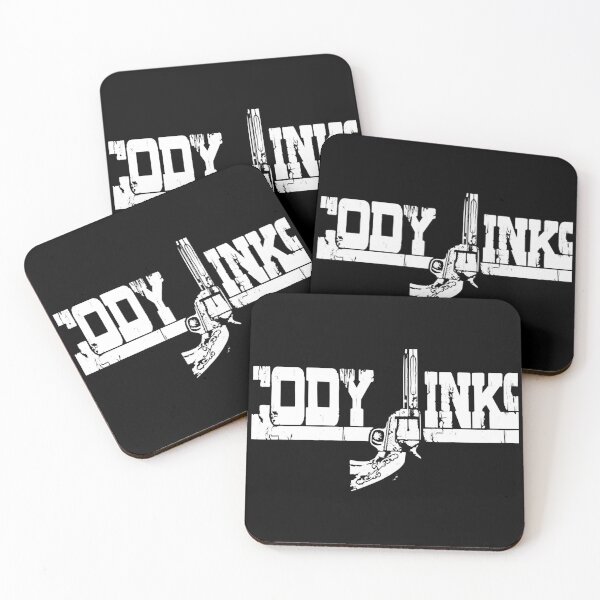 Item preview, Cody jinks 2 designed and sold by Lognamazy23.