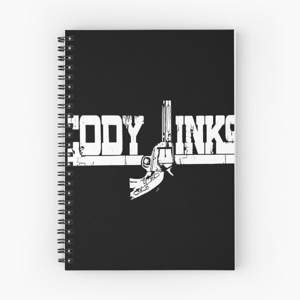Item preview, Cody jinks 2 designed and sold by Lognamazy23.