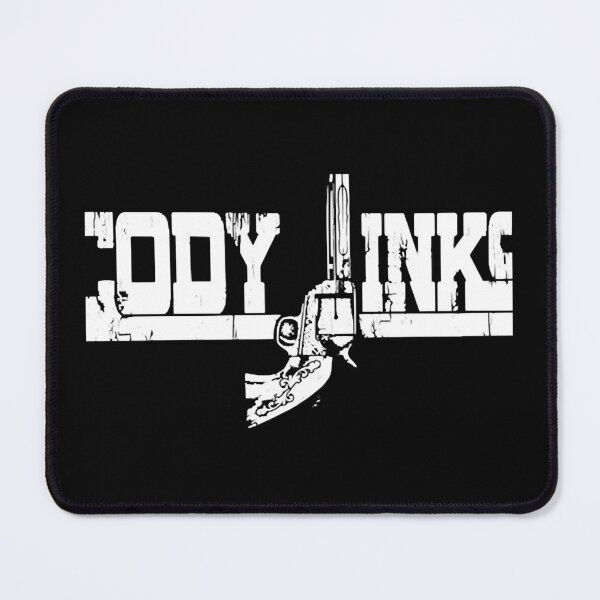 Item preview, Cody jinks 2 designed and sold by Lognamazy23.