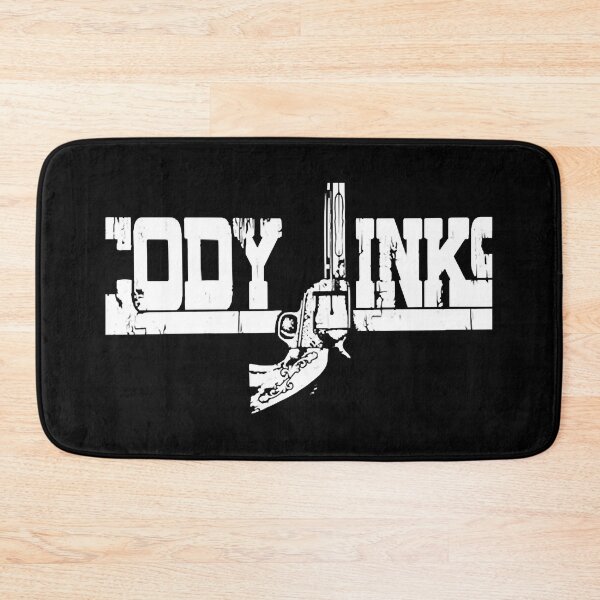 Item preview, Cody jinks 2 designed and sold by Lognamazy23.