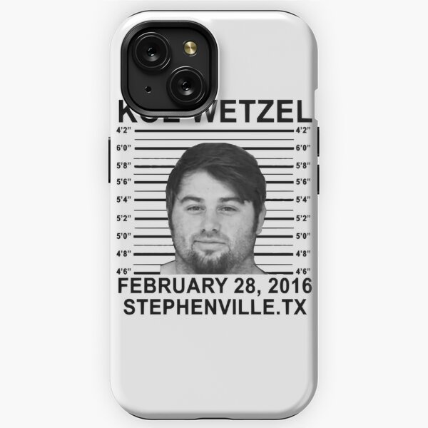 Wasted iPhone Cases for Sale | Redbubble