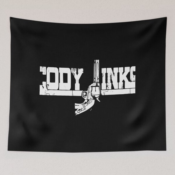 Item preview, Cody jinks 2 designed and sold by Lognamazy23.