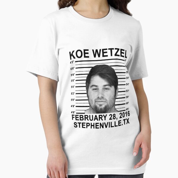 Artikel-Vorschau von koe wetzel 28. feb 2016 verschwendet, designt und verkauft von CooleyCrystfl.