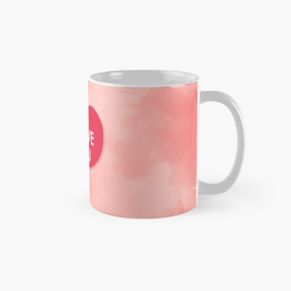 Item preview, I LOVE YOU designed and sold by MindFly.