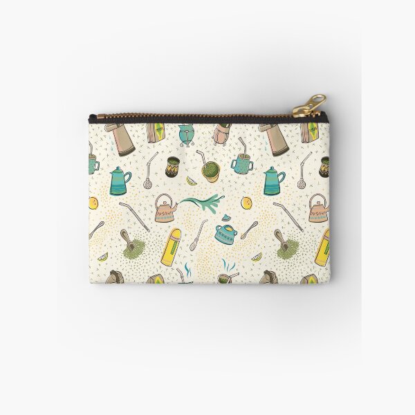 Item preview, YERBA MATE LOVE designed and sold by ceciliasolari.