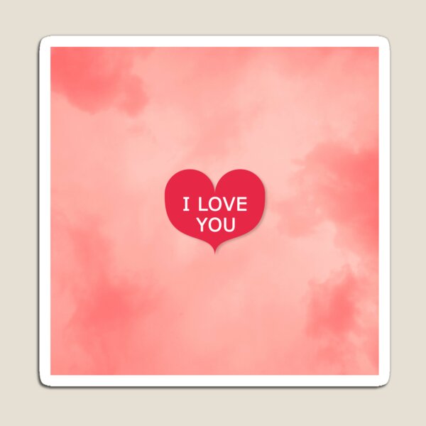 Item preview, TE QUIERO designed and sold by MindFly.