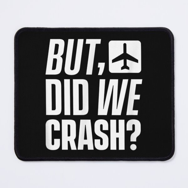 Item preview, Airplane Plane Pilot Aviator designed and sold by BrianLangle2023.