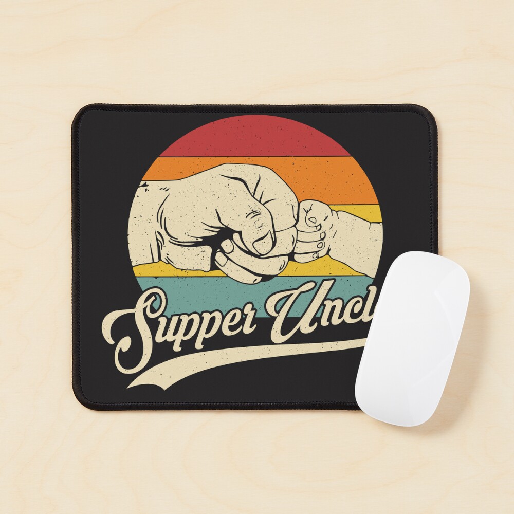 Item preview, Mouse Pad designed and sold by CarolynDesign.