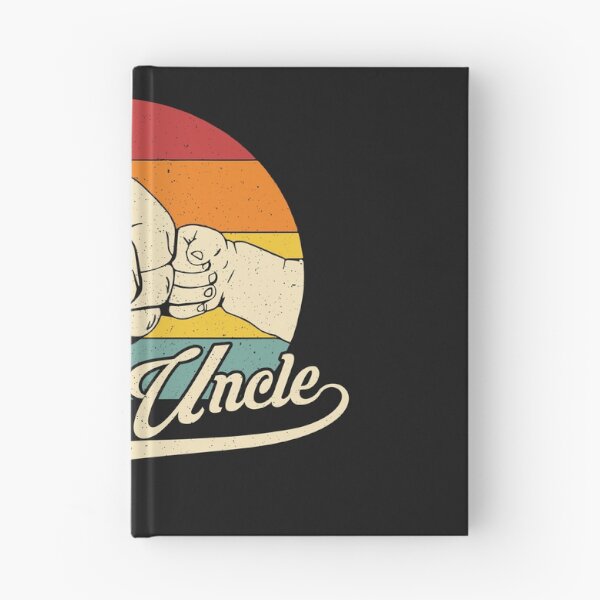 Item preview, Best Uncle Ever designed and sold by CarolynDesign.