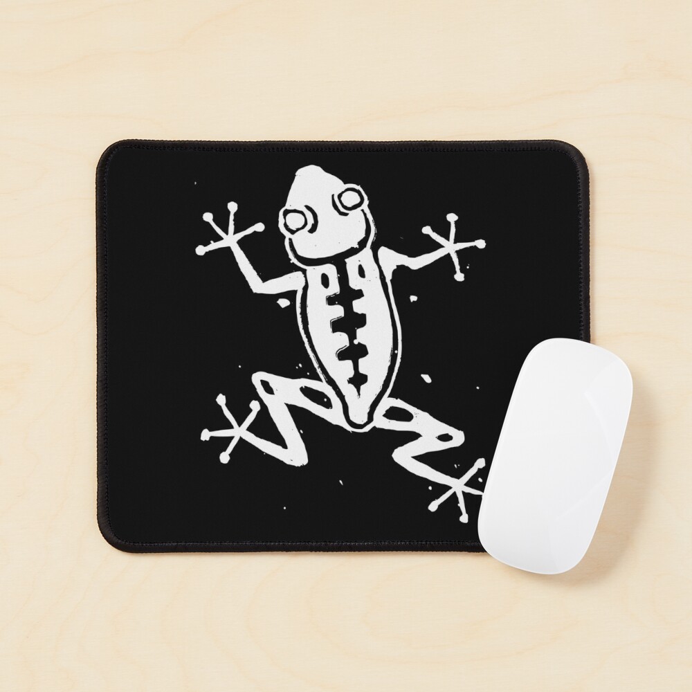 Item preview, Mouse Pad designed and sold by misahiraysa.