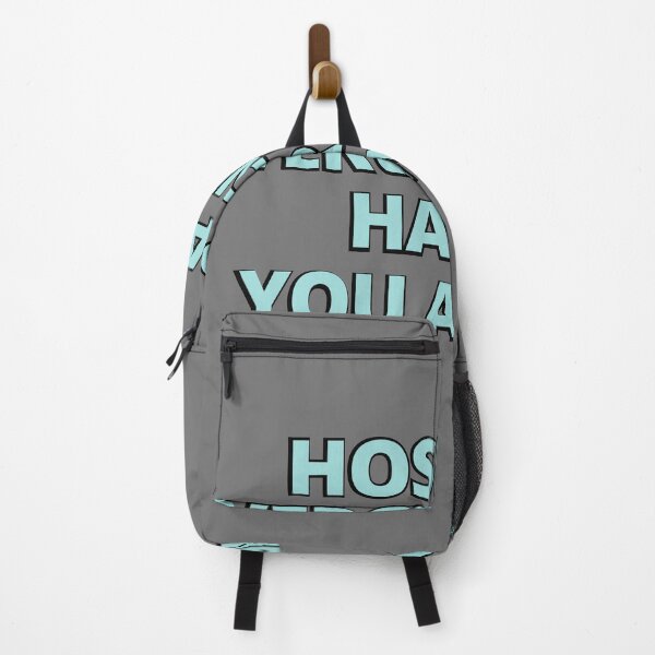 Item preview, Hospital Overcrowding Harms You and Me and You designed and sold by Es4clhoting.