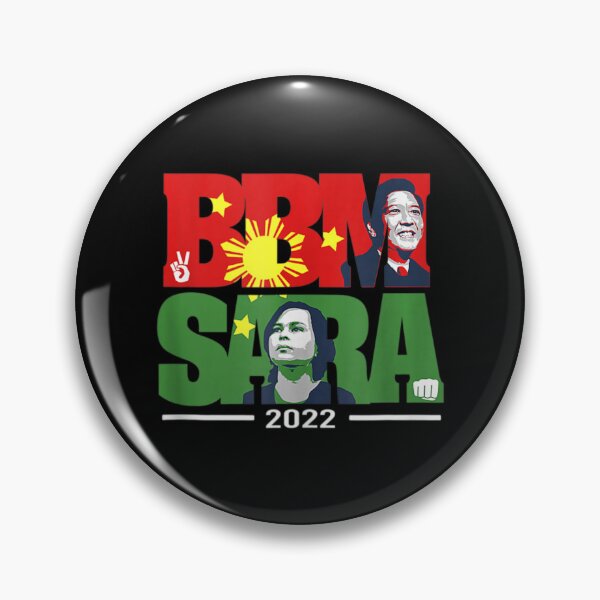 Item preview, Red And Green Solid 2022 Bbm Sara designed and sold by NaraChian.