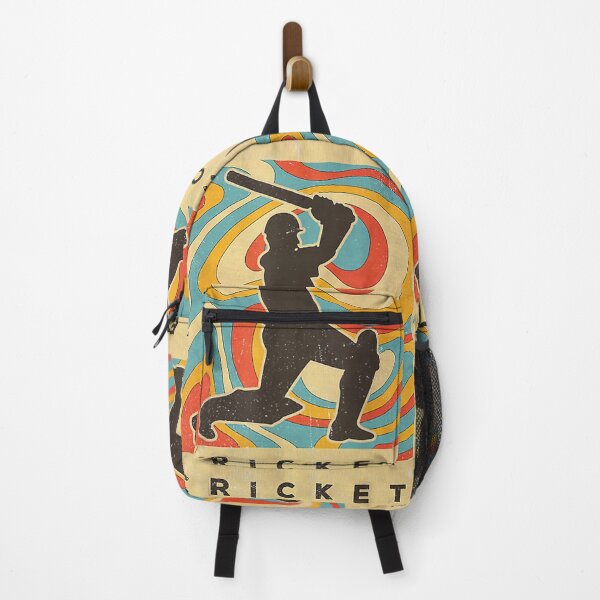 Item preview, Cricket art designed and sold by koenhfu06.