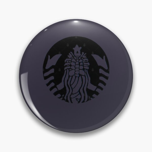 Item preview, Movies facehugger coffee designed and sold by JuliaWeber29.