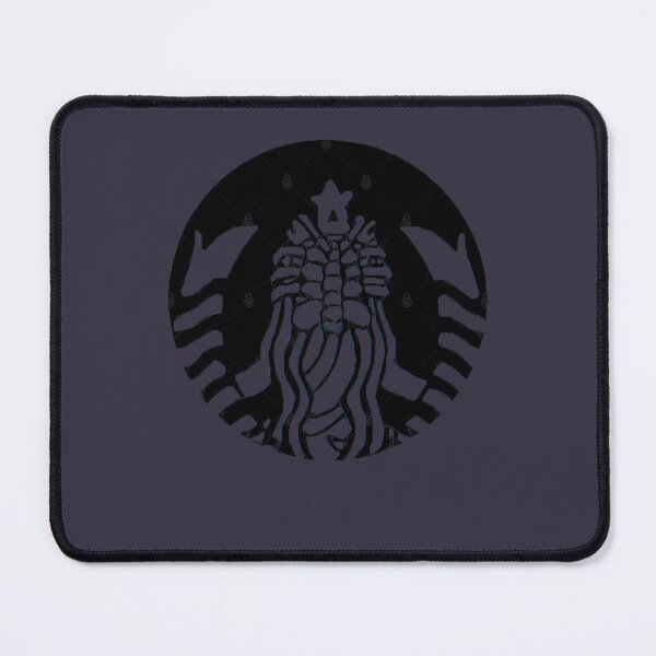 Item preview, Películas facehugger café designed and sold by JuliaWeber29.