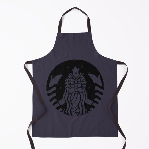 Item preview, Movies facehugger coffee designed and sold by JuliaWeber29.