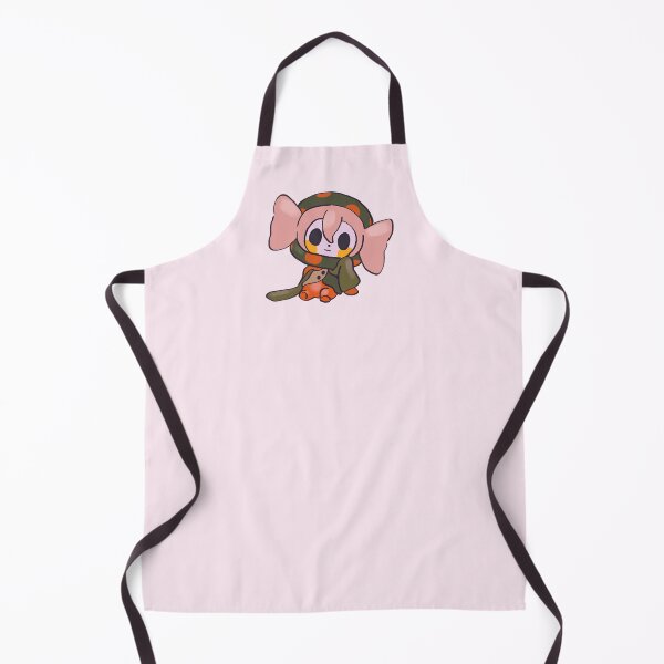 Item preview, I draw soft pink pastel charlotte sitting / madoka magica designed and sold by RansRoom.