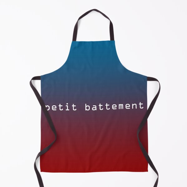 Item preview, petit battement designed and sold by AutumnHuman.