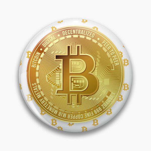 Item preview, BTICOIN : digital gold bitcoin designed and sold by mrelax57700.