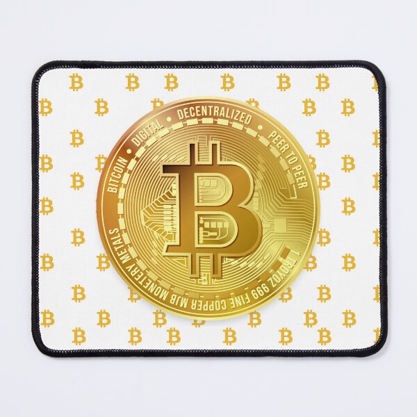 Item preview, BTICOIN : digital gold bitcoin designed and sold by mrelax57700.
