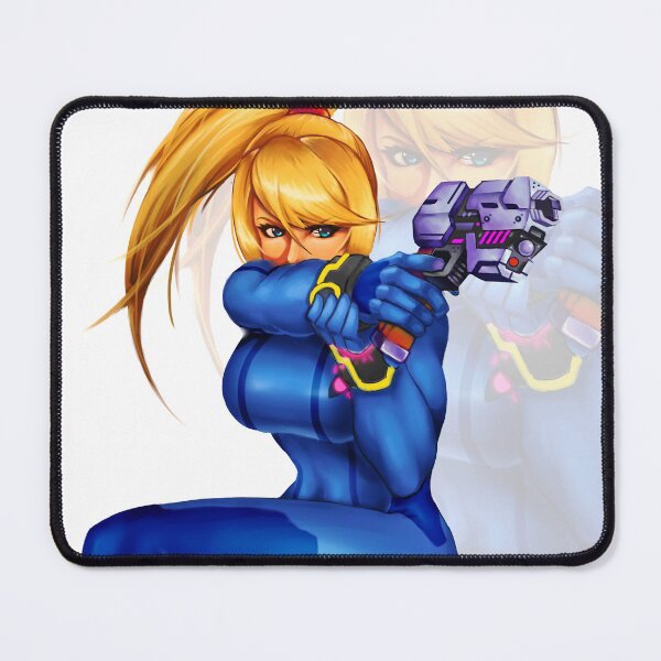 Item preview, The Galactic Bounty Hunter Zeroes In! designed and sold by chobipho.