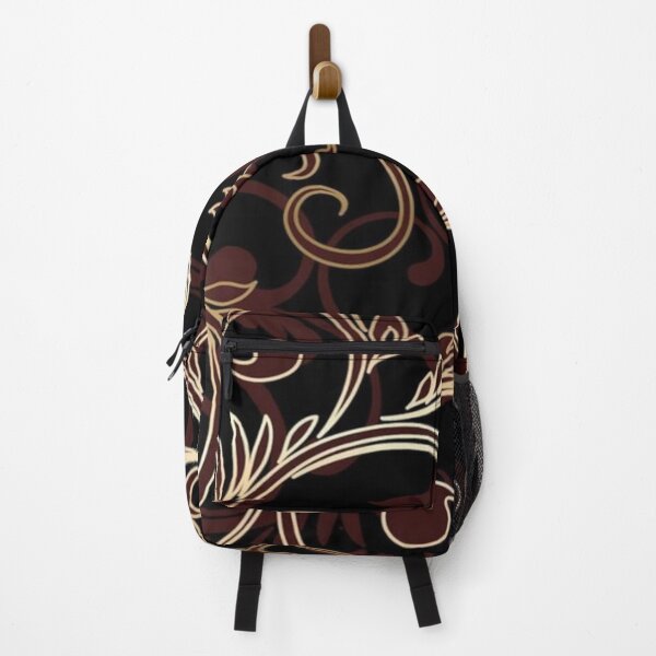 Item preview, Carving Art designed and sold by NengShop.