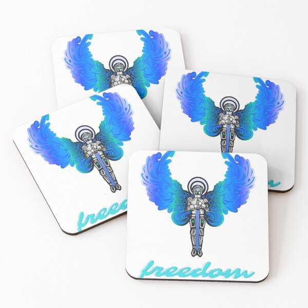 Item preview, Freedom designed and sold by RAJSHIVA.