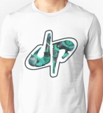 logdudeperf Unisex T-Shirt