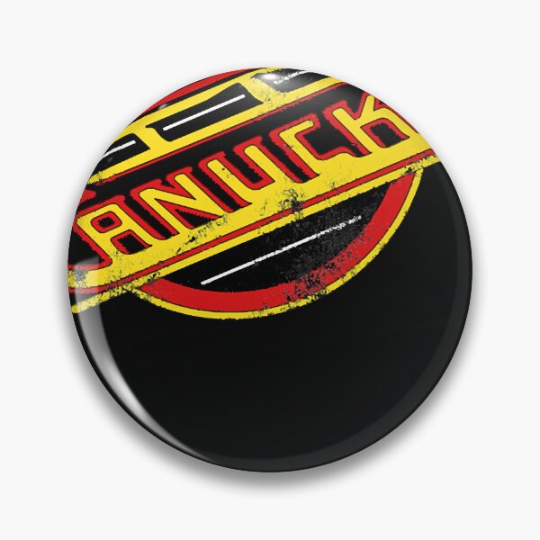Item preview, CANUCKS   designed and sold by PatriciaCouch1.