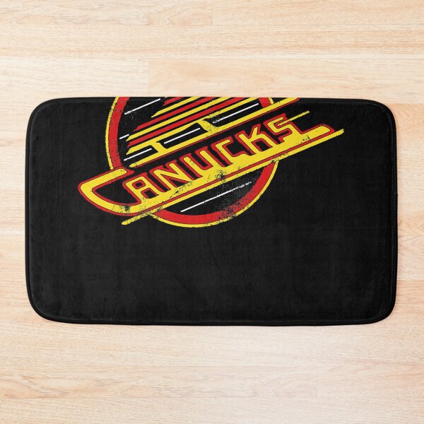 Item preview, CANUCKS   designed and sold by PatriciaCouch1.