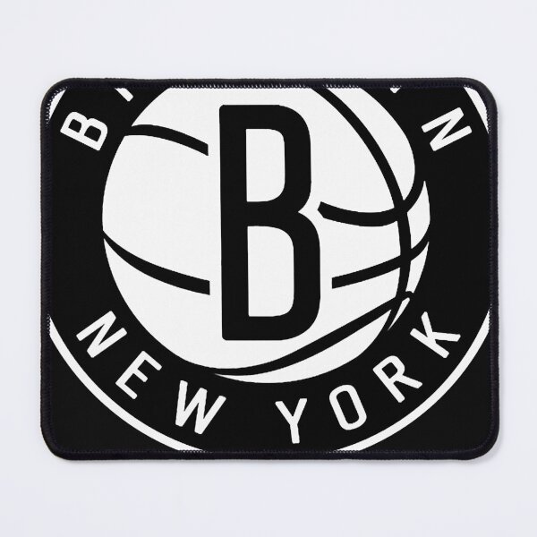 Item preview, Circle black net emblem designed and sold by PatriciaCouch1.