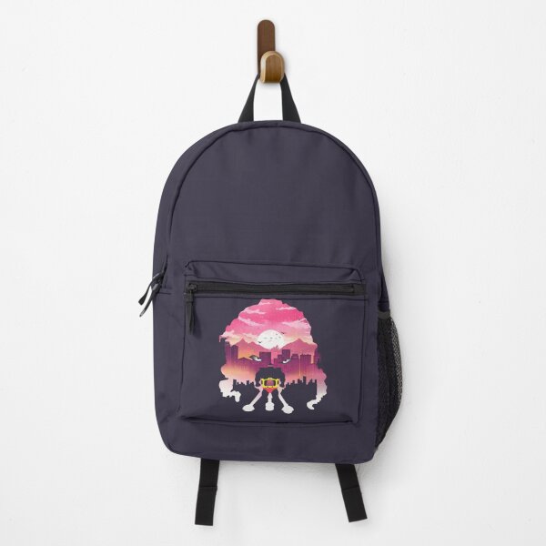 Item preview, For Mens Womens Turtles Movie Krang Night designed and sold by NinaReichert.