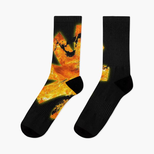 Item preview, RHCP designed and sold by ElkyStge.