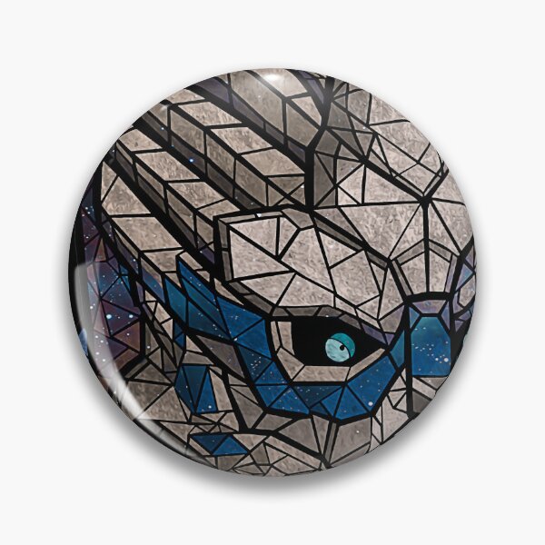 Item preview, Mass Effect Garrus Vakarian designed and sold by Sherertins.