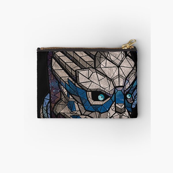 Item preview, Mass Effect Garrus Vakarian designed and sold by Sherertins.