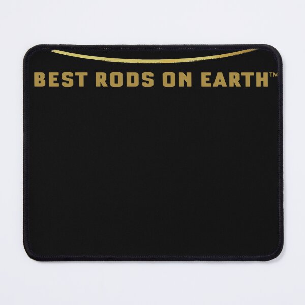 Item preview, ST Croix Best Rods On Earth designed and sold by PatriciaCouch1.