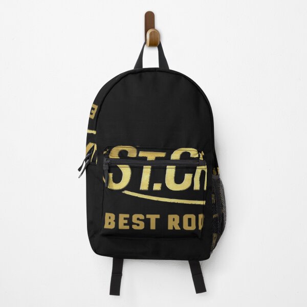 Item preview, ST Croix Best Rods On Earth designed and sold by PatriciaCouch1.