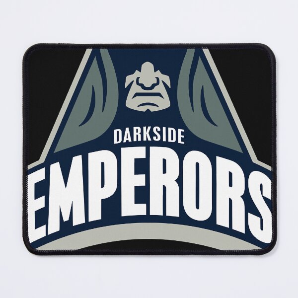 Item preview, DarkSide Emperors  designed and sold by PatriciaCouch1.